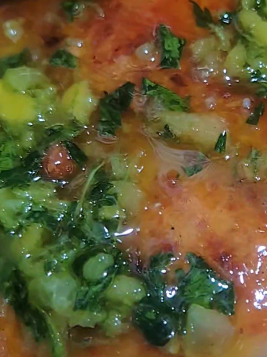 Gremolata