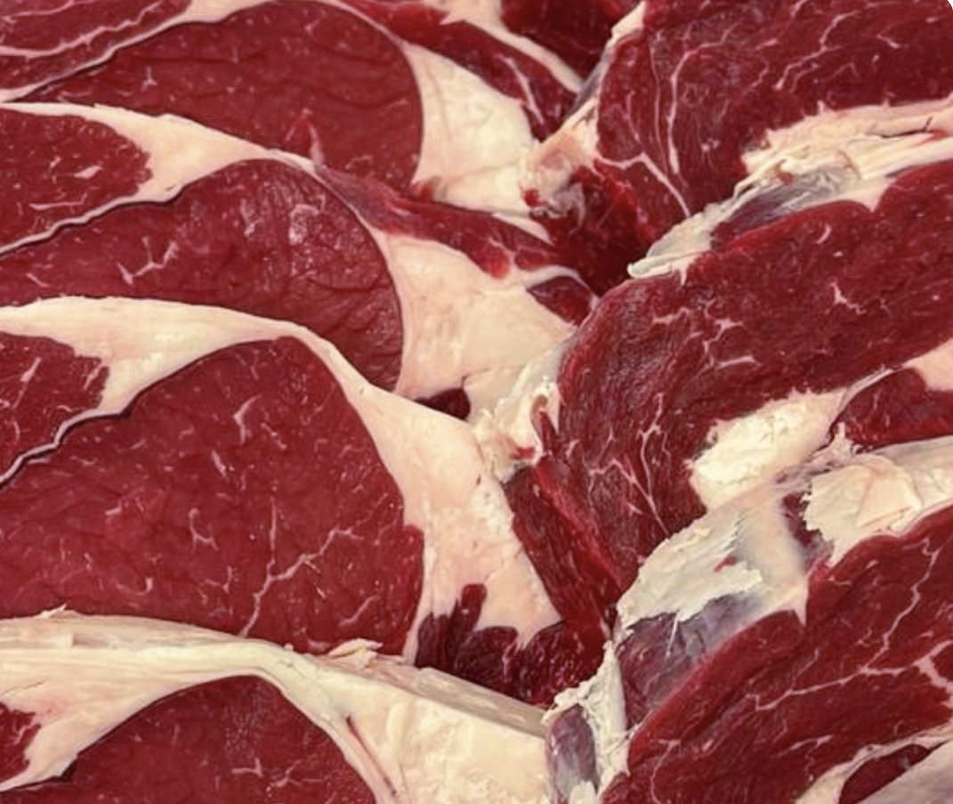 entrecote